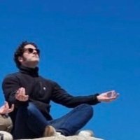 Just a human 🧘🏻♀️ (@testateofmind) 's Twitter Profile Photo Just a human 🧘🏻♀️ (@testateofmind) 's Twitter Profile Photo