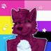 💜🐺Charlie🔜GSFC25 (@charliechikiri) Twitter profile photo 💜🐺Charlie🔜GSFC25 (@charliechikiri) Twitter profile photo