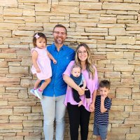 Jose Buentello (@jb_exp_realtor) 's Twitter Profile