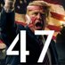 Silly lil' MAGAt😂🤣☠️🇺🇸 (@scott__silly) Twitter profile photo Silly lil' MAGAt😂🤣☠️🇺🇸 (@scott__silly) Twitter profile photo