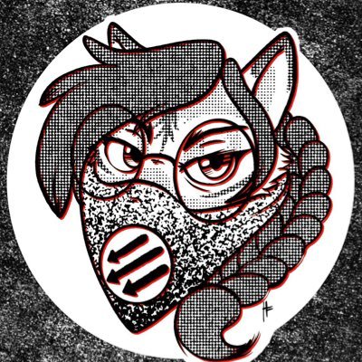 zenocoyote.bsky.socialさんのプロフィール画像