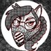 zenocoyote.bsky.social (@zenocoyote) Twitter profile photo zenocoyote.bsky.social (@zenocoyote) Twitter profile photo