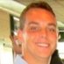 Ian Swanson (@ianswanson22) Twitter profile photo Ian Swanson (@ianswanson22) Twitter profile photo