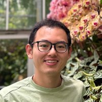 Shuyao Kong (@sykong15) 's Twitter Profile
