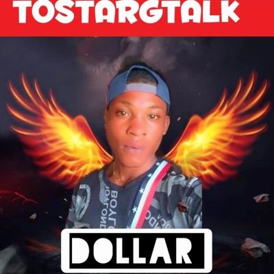 I'm a singer songwriter rapper and show performer content creator