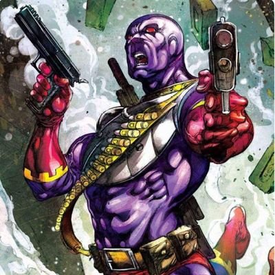 ADSINGH_1492's profile picture. Citizen of the world