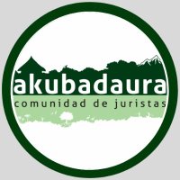 Akubadaura (@cjakubadaura) 's Twitter Profile Photo Akubadaura (@cjakubadaura) 's Twitter Profile Photo