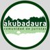 Akubadaura (@cjakubadaura) Twitter profile photo Akubadaura (@cjakubadaura) Twitter profile photo