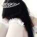 🎀 (@mypetitprincess) Twitter profile photo 🎀 (@mypetitprincess) Twitter profile photo