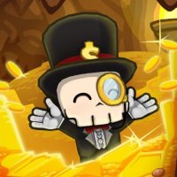 Raskull (@raskullnft) 's Twitter Profile