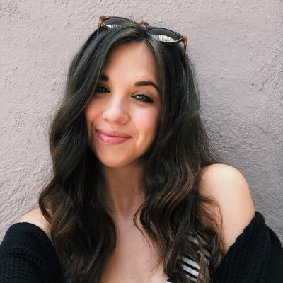 HiiSarahh's profile picture. Walk Humbly | Entrepreneur | Investing