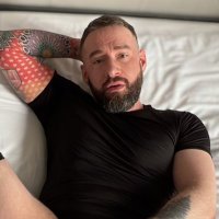 Alt_Dan (@notanotherdick) 's Twitter Profile Photo