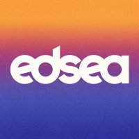 EDSea (@edc_sea) 's Twitter Profile