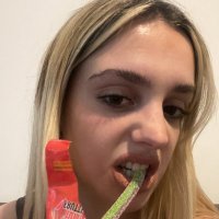 Zoe (@thezoedays) 's Twitter Profile