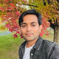 Jay Patel (@jaypatel1989) 's Twitter Profile
