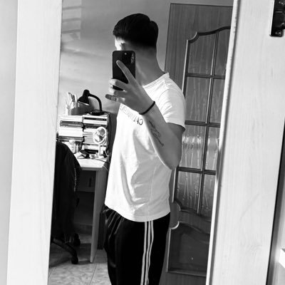 giuseppeconte28's profile picture. 