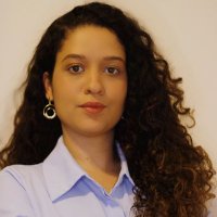 Marina Louzada Alves (@marinalouzada) 's Twitter Profile