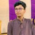 Abdul Salam Jat (@abdulsalamjt) Twitter profile photo Abdul Salam Jat (@abdulsalamjt) Twitter profile photo
