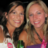 Carla Kirkpatrick - @CarlaDowns - Twitter