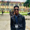 Kvngwalex0608's profile picture. A coward dies a thousand times a soldier dies but once 
#baseonbelieve# kvng~walex🌷🌷