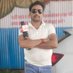 READ NEWS SAHJHNPUR (@rshahjahan34933) Twitter profile photo READ NEWS SAHJHNPUR (@rshahjahan34933) Twitter profile photo