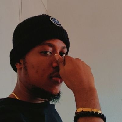 WordPress Designer & Front-end Developer. I build fast, clean, modern SEO-friendly websites that help businesses grow online