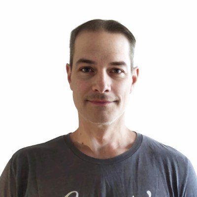 Founder/Creative Director @alliancewebdsgn. Yankees ⚾️ craft 🍺 web design 🖥 and the great outdoors 🏂 🚴🏻 🌲