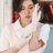 midori_analpha