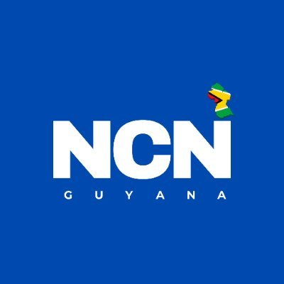 @NCNGuyana