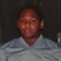 Thomas Lane IV (@laneivt3) 's Twitter Profile Photo Thomas Lane IV (@laneivt3) 's Twitter Profile Photo