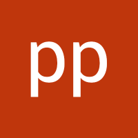 pp zhang (@ppzhang37412) 's Twitter Profile