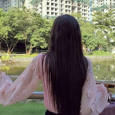 RiyaSin87738876's profile picture. 💻🫶