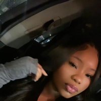 Chyna (@1chynamarie) 's Twitter Profile