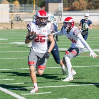 Cash_Rubenzer$ (@c_rubenzer25) 's Twitter Profile