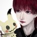 千景 (@xxcvao) Twitter profile photo 千景 (@xxcvao) Twitter profile photo