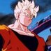 Future (@futuredokkan) Twitter profile photo Future (@futuredokkan) Twitter profile photo