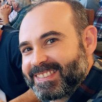 Nacho Vicente (@nachovicentep) 's Twitter Profile Photo Nacho Vicente (@nachovicentep) 's Twitter Profile Photo