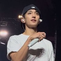 saisha ⧖⁷🩷🩵 // dk sang to me 😭 (@ddalgihwa98) 's Twitter Profile