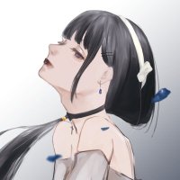 しいか (@00t6wsh) 's Twitter Profile