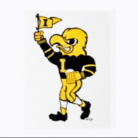 Hawks Drink Swarm (@hawksdrinkbusch) 's Twitter Profile Photo Hawks Drink Swarm (@hawksdrinkbusch) 's Twitter Profile Photo