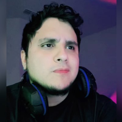 Datos y estadísticas de la Kings League solo porque estoy aburrido. Mis datos son imparciales y objetivos yo no .Troncos 🪵