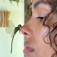 Nycole (@nycoleknoxx) 's Twitter Profile Photo Nycole (@nycoleknoxx) 's Twitter Profile Photo