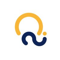 Quant Solar (@quantsolar) 's Twitter Profile