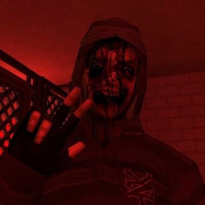 nyan_oof's profile picture. heya