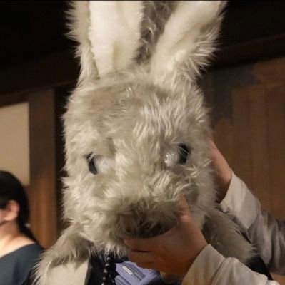 yamabudoさんのプロフィール画像