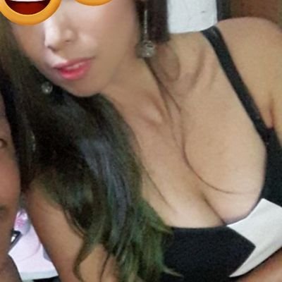 คู่แท้ 39/42 กทม. บางนา อุดมสุข หาหญิงเดี่ยว หรือคู่ แลก ไม่แลก ประสบการณ์