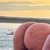 sheluvdatdick (@sheluvdatdick) Twitter profile photo sheluvdatdick (@sheluvdatdick) Twitter profile photo