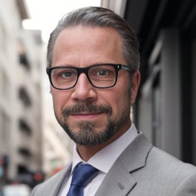 jgrimm73's profile picture. Strategic Technical Advisor & Business Development Servant Leader in Global Distributed Edge Orchestration & Management