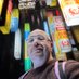 Joe Glass🏳️🌈 (@josephglass) Twitter profile photo Joe Glass🏳️🌈 (@josephglass) Twitter profile photo