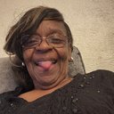 Sharon Boston - @Boston29532_S - Twitter